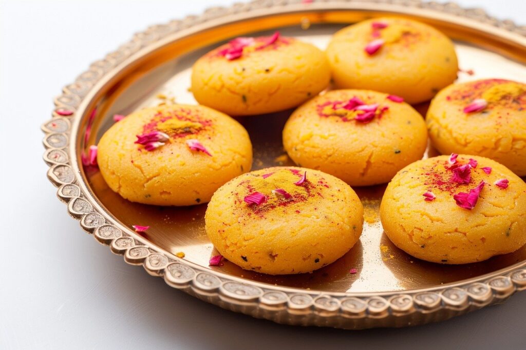 cookies, food, chocolate, snack, bakery, sweet, eating