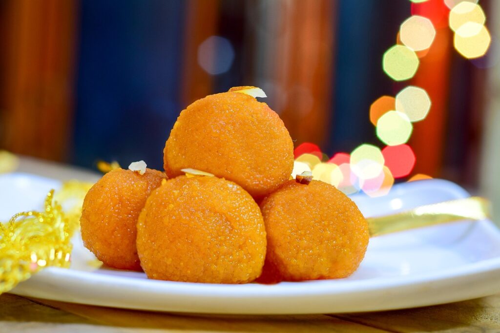 motichoor, laddu, sweet, diwali, food, snack, vegetarian, indian, hindu, dessert, cooked, festival, homemade, handmade, gourmet, laddoo, fresh, famous indian sweet, laddu, laddu, laddu, laddu, laddu, laddoo